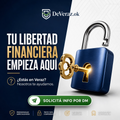 Sali de Veraz - Por tu cuenta